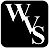 W V S Financial logo