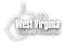 West Virginia Department of Tourism logo