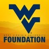 West Virginia University Foundation logo