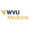 WVU Medicine logo