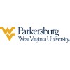 West Virginia University At Parkersburg logo