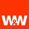 W&W-Gruppe logo