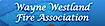 Wwfa logo