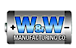 W&W Manufacturing logo