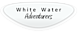 White Water Adventurers logo