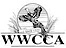 Western Wayne County Conservation Association logo