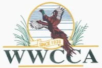 Western Wayne County Conservation Association logo