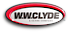 WW Clyde logo