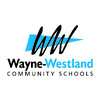 Wayne-Westland Community Schools logo