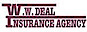 WW Deal Insurance logo