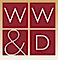 Willig, Williams & Davidson logo