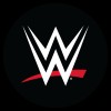 Wwe logo