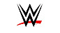 World Wrestling Entertainment logo