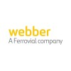 Webber logo