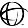 Worldwide Express logo