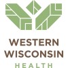 Western Wisconsin Health logo