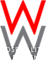 WW Hospitality Marketing logo