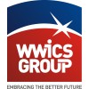 Wwics logo