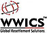 Wwics logo