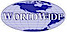 Worldwide Insurance Services logo