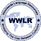 Worldwide Language Resources logo