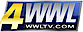 Wwl Louisiana logo