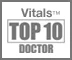 Western Washington Medical Group logo