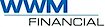 WWM Financial logo