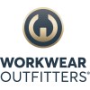 Workwear Outfitters logo