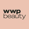 WWP Beauty logo