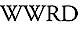 Wwrd Us logo