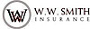 W.W. Smith Insurance logo