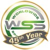 Worldwide Sport Supply logo