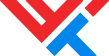 World Wide Technology logo