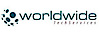 Wwts logo