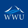 Western Washington University logo