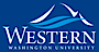 Western Washington University logo