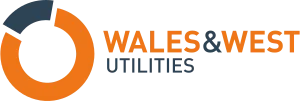 Wales & West Utilities logo