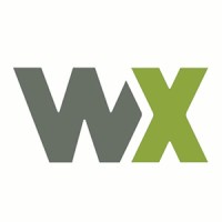 Wx Brands logo