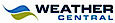 Weather Central logo