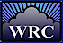 Weather Research Center logo