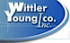 Wittler Young logo