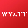 Wyatt Field Service logo