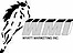 Wyatt Marketing logo