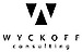 Wyckoff Consulting logo