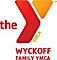 Wyckoff Family Ymca logo