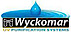 Wyckomar logo