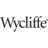 Wycliffe Bible Translators Usa logo