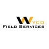 WYCO Field Services logo