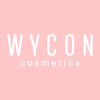 Wycon Cosmetics logo